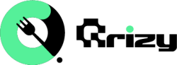 shopLogo